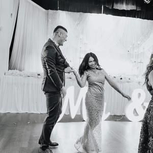 Meet your Posher, Lachlan